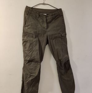 Trousers